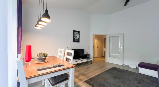 Apartment Hollergrund, Varaa Huoneisto Bremen Bremen