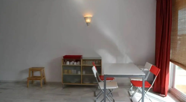 Apartment in Llançà, Gerona 103515 by MO Rentals, Забронировать Апартаменты/квартира Отели Льянсса с парковкой, рядом с Музей акварели Фонда Жозепа Мартинеса Лосано, Парковка