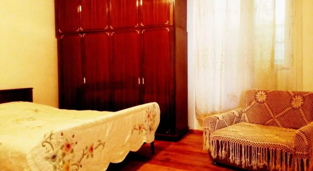 Temuka, Boek Hotel Hotels in Kakheti met ontbijt, Ontbijt