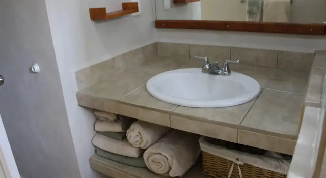 Luksus Villa Casa Canukatan