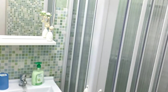 Corte La Rosa, Rezervați Hotel Hoteluri și cazare în Nardò, Hotel