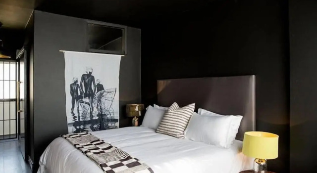 On Kloof Self Catering Apartment