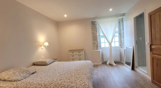 Manoir de fenayrol, Boek Hotel Coeur-de-Causse Languedoc-Roussillon