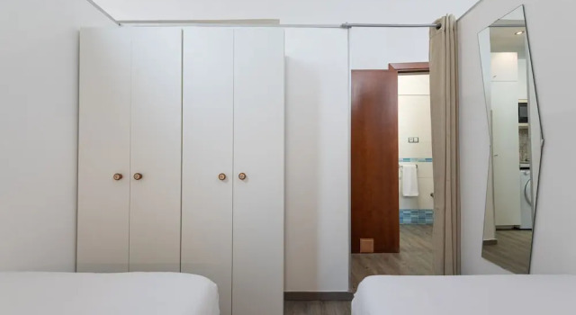 Arucas Car-loft, Book Hotel Arucas Gran Canaria