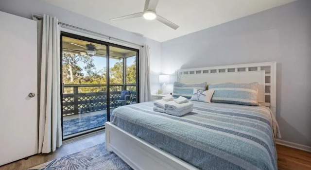 4f Amelia Landings 2 Bedroom Condo, Забронировать Апартаменты/квартира Амилия Jacksonville Coast