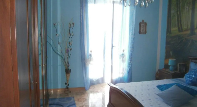 Коттедж c 1 комнатой Romantica Clara