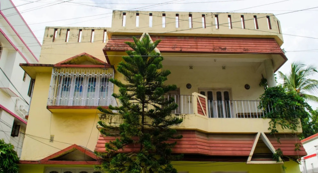 Debs Guest house, Забронировать Отель Отели Солт-Лейк-Сити с парковкой, Парковка
