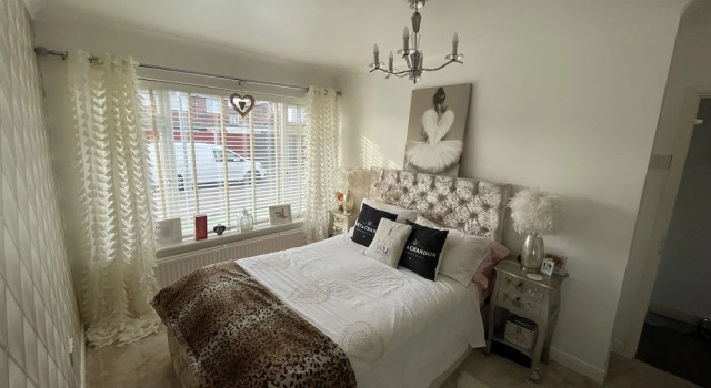 Beautiful 2-bed Bungalow in Canvey Island, 预订 酒店 坎维岛 英格兰