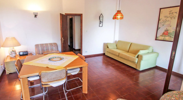 Anita, Prenota Appartamento Hotel a Sicilia con parcheggio, Parcheggio