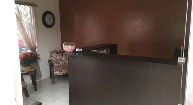 Hotel Naralit, Rezerwuj Hotel Tilaran Guanacaste