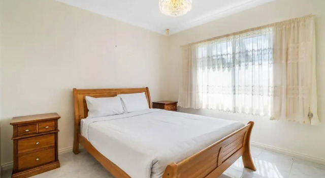 Buffalo River Retreat, Reserva ahora Hotel Hoteles en Myrtleford con piscina, Piscina