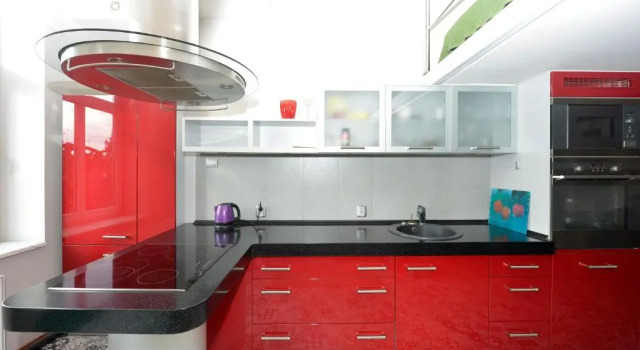 Апартаменты Deluxe Apartamenty w Centrum Miasta - Bielsko-Biała