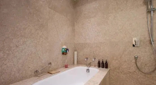 Люкс Wyndham Zhuji West