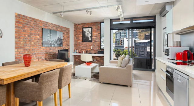 Апартаменты Grand Metropolis Apartments