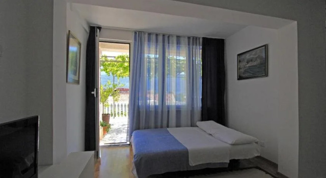 Villa Marija
