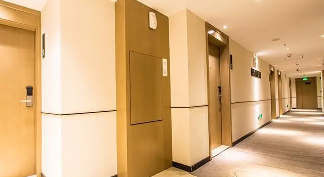 City Comfort Inn Chongzuo Ningming, Prenota Hotel Chongzuo Guangxi