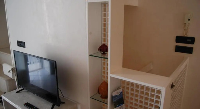 Borgo 124 (Adults Only), Book Hotel Cisternino Valle d'Itria