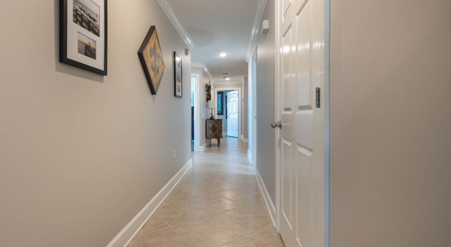 Номер Standard Phoenix West 1201 4 Bedroom Condo