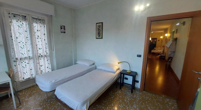 Asti Lovely Apartment, Забронировать Апартаменты/квартира Апартаменты Пьемонта, Апартаменты/квартира