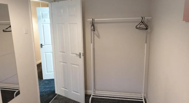 Grange Villas Diamond ,near Chester le Street ,3 Bedroom House ,Sleeps 6 Guests