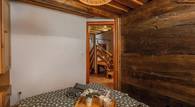 Authentic Wooden House Sleme, Book Hotel 4-stjernede hoteller i Posavje, 4*
