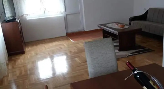 Apartment Čari, Book Apartment Virpazar 