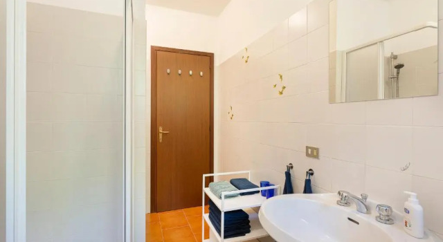 Апартаменты Appartamento Sereno - By Impero House