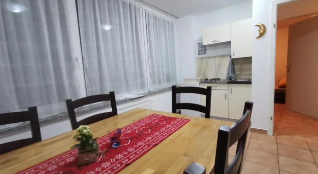 Apartments Violeta, Prenota Appartamento Bled 