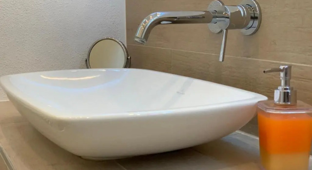 Апартаменты Цокольный этаж Ferienwohnung Janus Altstadt-Hameln Haus 2 inklusive Parkplatz - mit und ohne Terrasse oder Loggia
