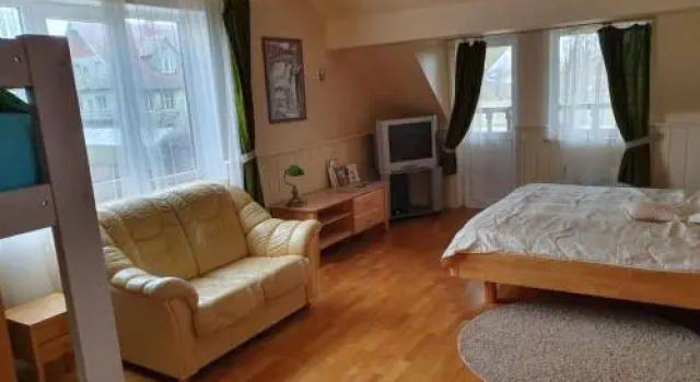 Family House Apartments, Забронировать Апартаменты/квартира Апартаменты Салацгривы, Апартаменты/квартира