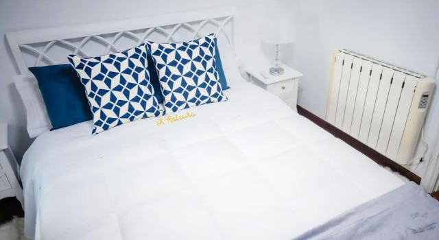 Casa A Bolerina 1, Book Hotel  