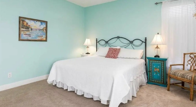 Joint Adventure by Meyer Vacation Rentals, Prenota Hotel Hotel a Alabama con piscina, Piscina