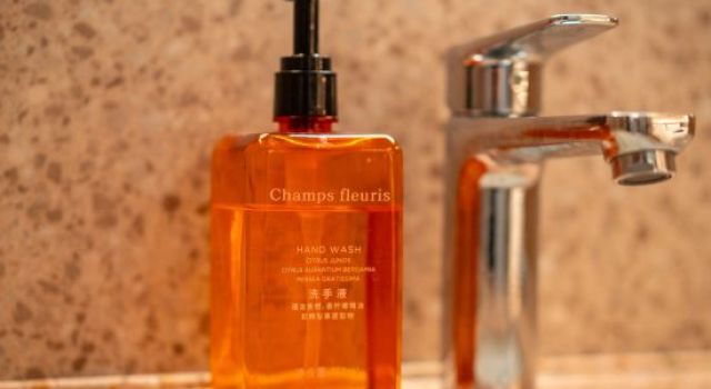 Orange Hotel (Wenzhou The MixC), Boek Hotel Wenzhou Zhejiang