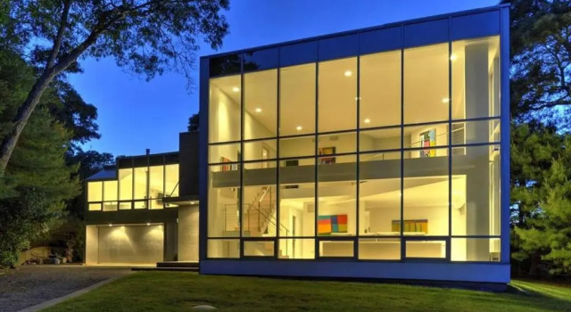 Villa El Sueño, Забронировать Вилла Ист-Хэмптон The Hamptons