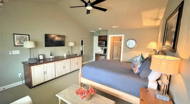 Church Street State Rooms, Buchen Sie Hotel Swansboro North Carolina