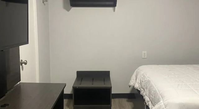 Motel 6 Williamstown, NJ - Black Horse Pike