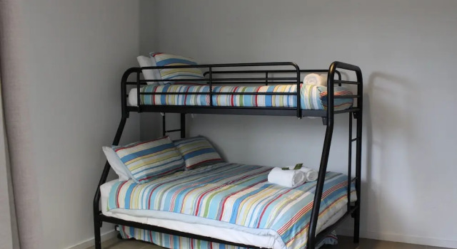Eighty 8, Buchen Sie Hotel Augusta Geographe Bay