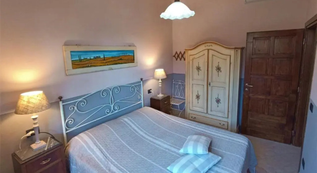 I Sogni di Velia