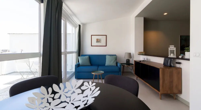 Italianway - Bacchiglione 14 A, Book Hotel Milan Lombardy