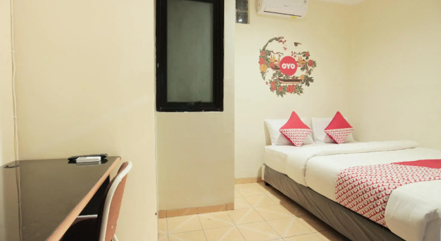 Horizone Residence