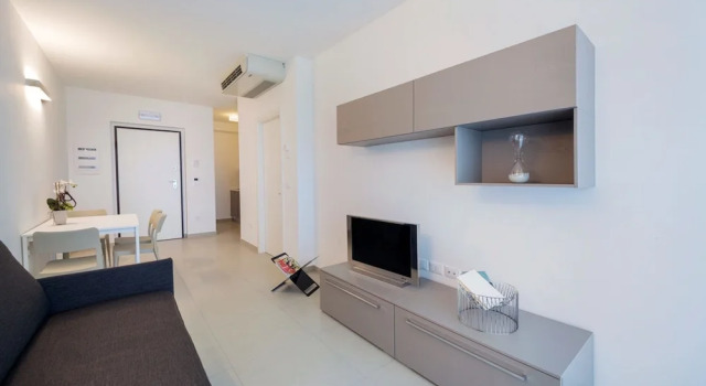Dimora Di Mare, Rezervovat Hotel Grottammare 