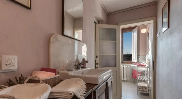 Villa Bonsi, Réserver Villa Villas à Val dElsa, Villa