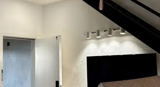 Люкс Xigui Homestay
