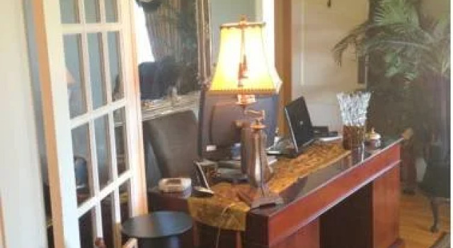 Bellview Luxury Suites, Book Hotel Boularderie East 