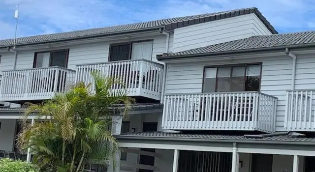Seashells Beachfront Resort, Забронировать Курортный отель Даймонд-Бич North Coast New South Wales
