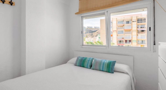 Apartment Orion Cullera, Забронировать Апартаменты/квартира Кульера Коста-де-Валенсия