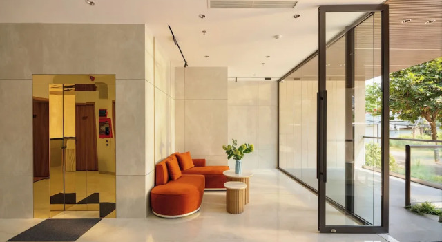 Anora Home by BRIO, Réserver Hôtel Đà Nẵng Da Nang