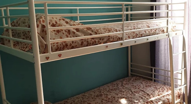 Premuda Holiday, Prenota Hotel Roma Lazio
