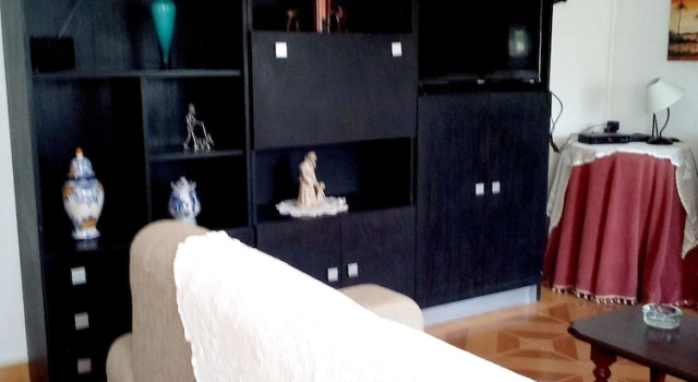 House With 2 Bedrooms in São Vicente do Paul, With Shared Pool, Enclosed Garden and Wifi Near the Beach, Varaa Hotelli SPA-hotellit kohteessa Ribatejo, SPA