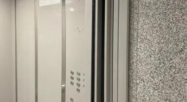 VIP-apartamenty v elitnoj novostrojke.